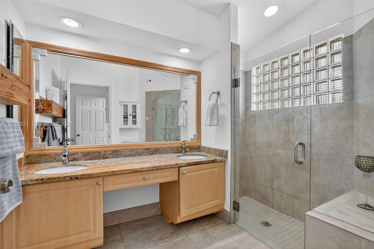 8091 Nadmar Ave, Boca Raton, FL 33434 Photo