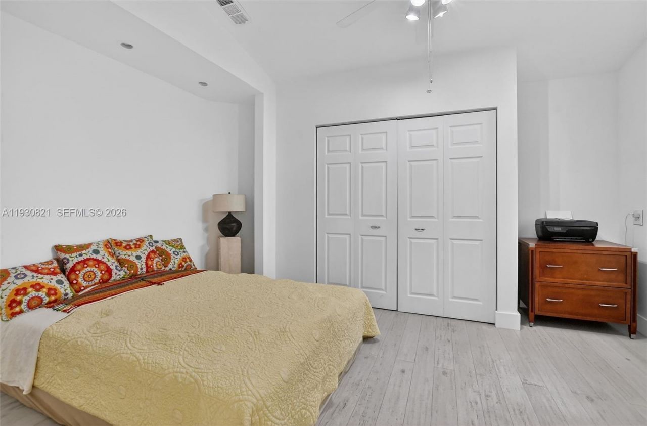 8091 Nadmar Ave, Boca Raton, FL 33434 Photo