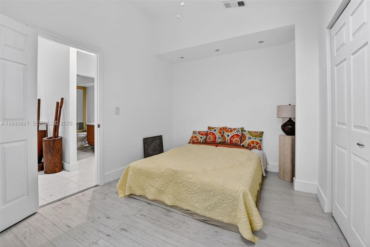 8091 Nadmar Ave, Boca Raton, FL 33434 Photo