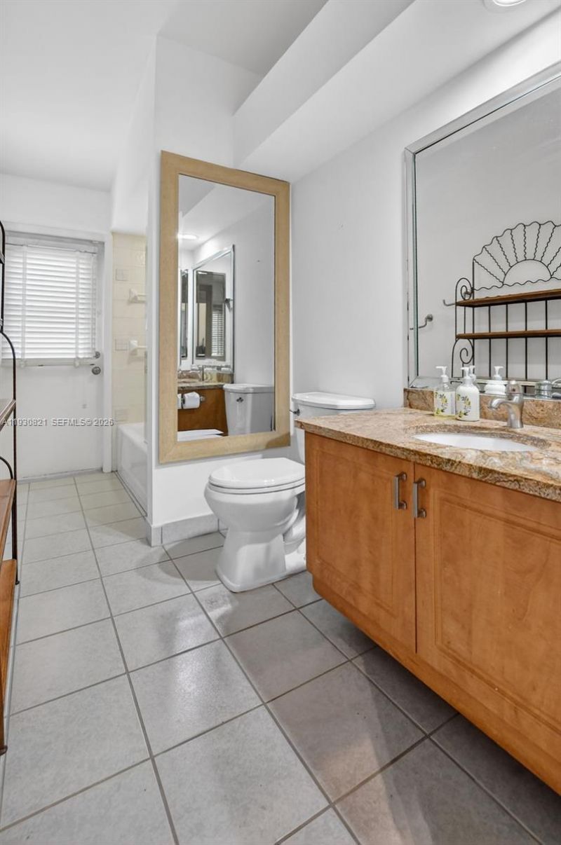 8091 Nadmar Ave, Boca Raton, FL 33434 Photo