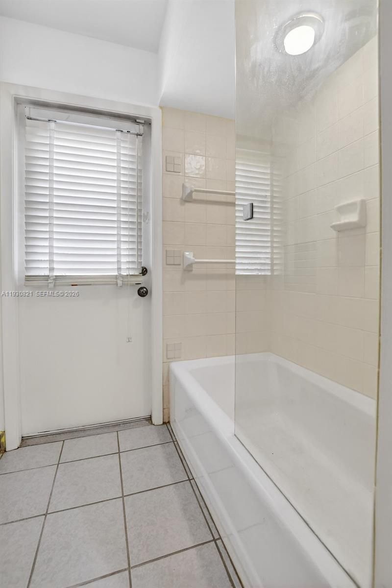 8091 Nadmar Ave, Boca Raton, FL 33434 Photo