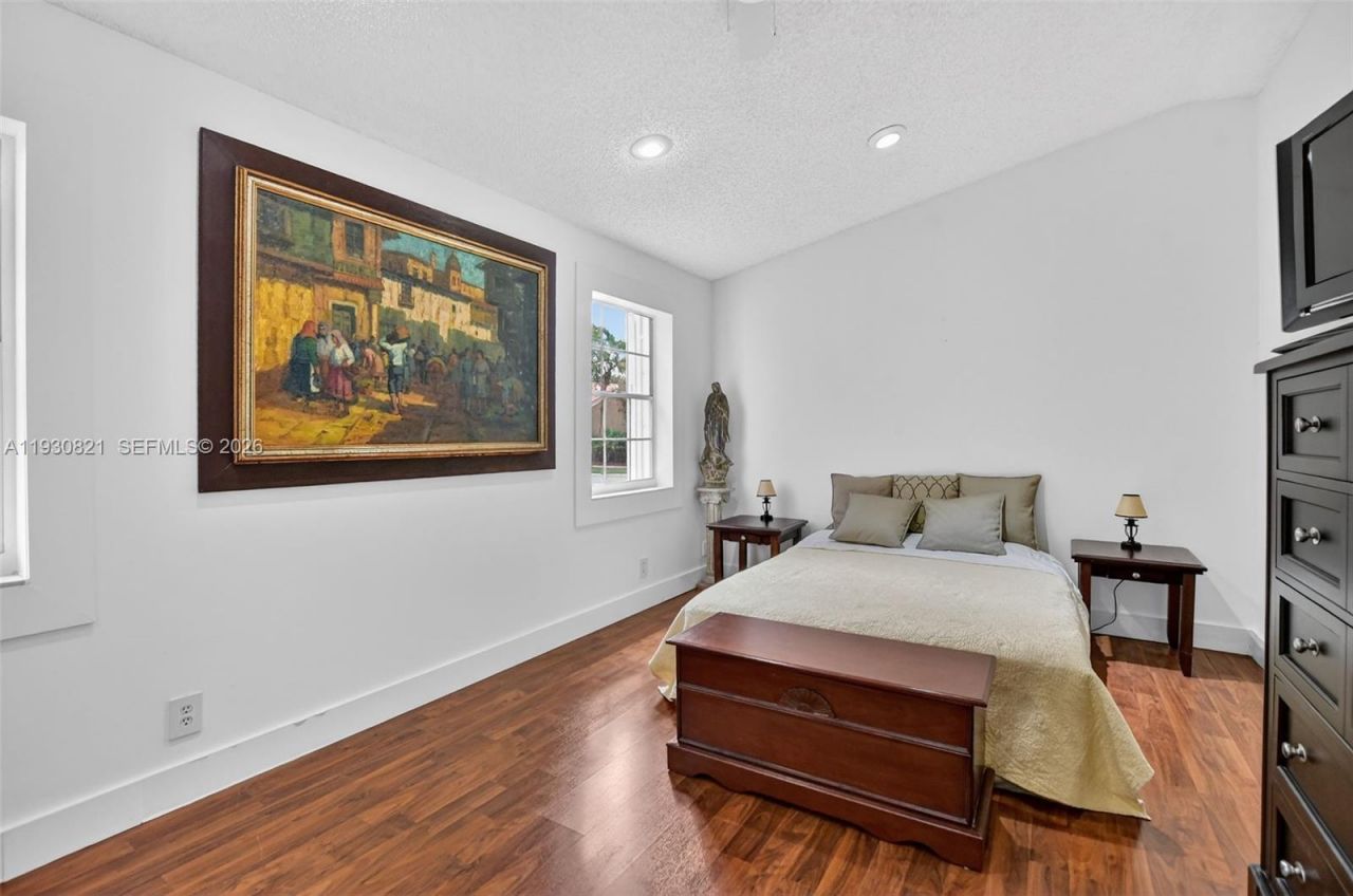 8091 Nadmar Ave, Boca Raton, FL 33434 Photo