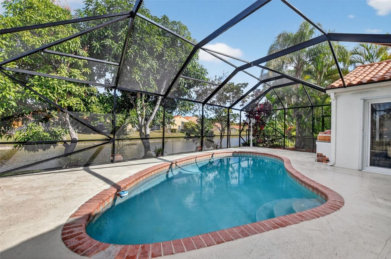 8091 Nadmar Ave, Boca Raton, FL 33434 Photo