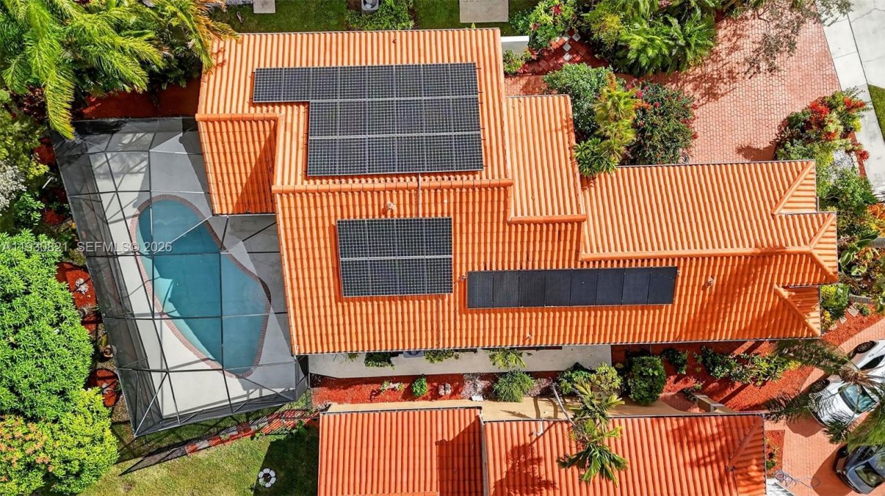 8091 Nadmar Ave, Boca Raton, FL 33434 Photo