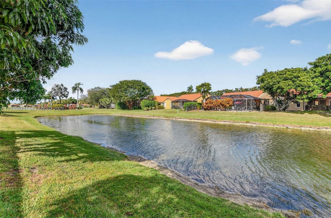 8091 Nadmar Ave, Boca Raton, FL 33434 Photo