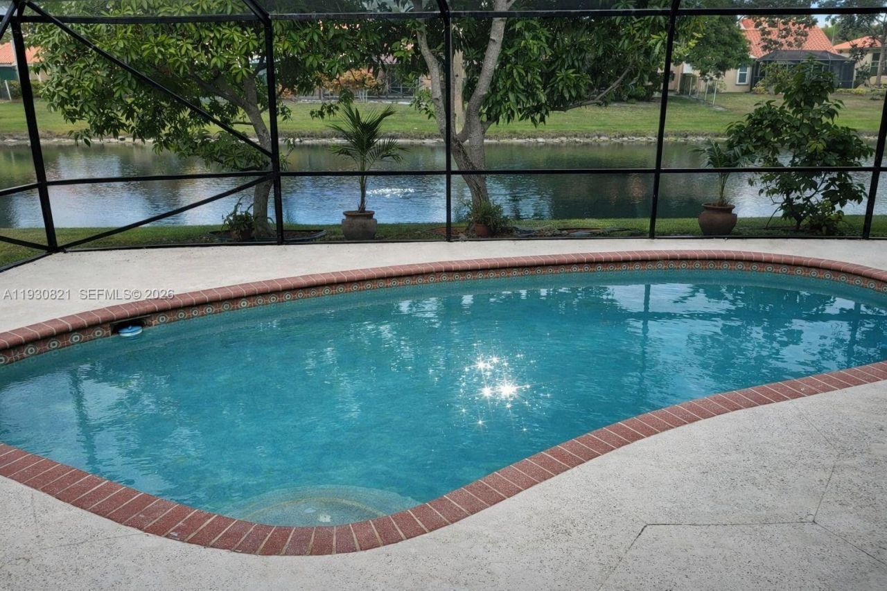 8091 Nadmar Ave, Boca Raton, FL 33434 Photo