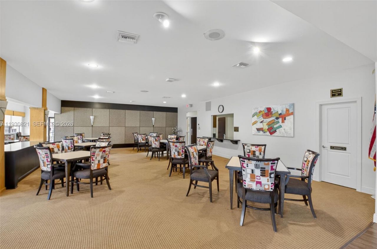 8091 Nadmar Ave, Boca Raton, FL 33434 Photo