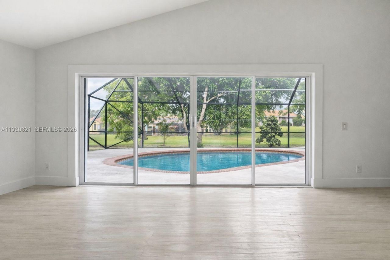 8091 Nadmar Ave, Boca Raton, FL 33434 Photo