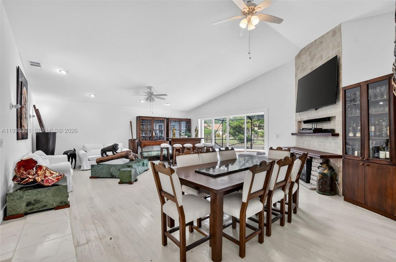 8091 Nadmar Ave, Boca Raton, FL 33434 Photo