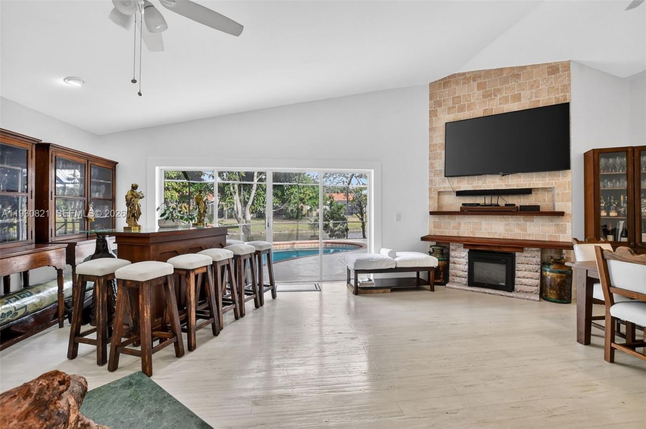 8091 Nadmar Ave, Boca Raton, FL 33434 Photo