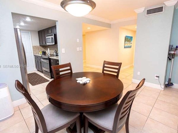 8600 SW 109th Ave, Unit 4-114, Miami, FL 33173