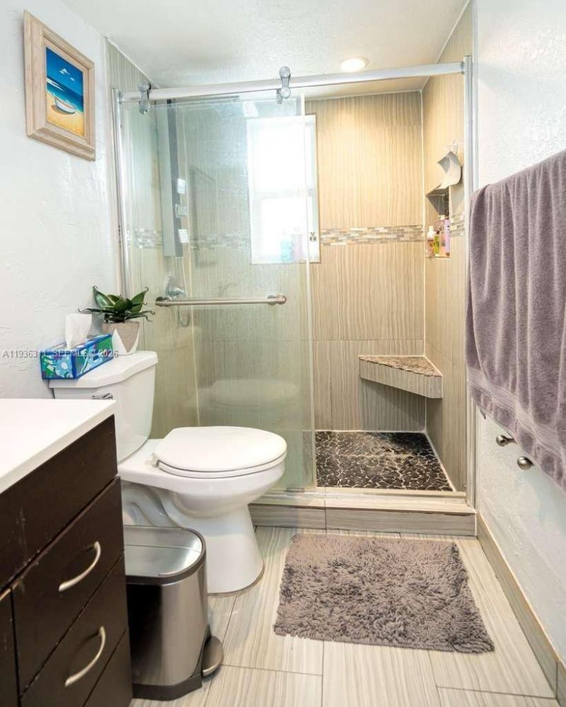 8600 SW 109th Ave, Unit 4-114, Miami, FL 33173 Photo
