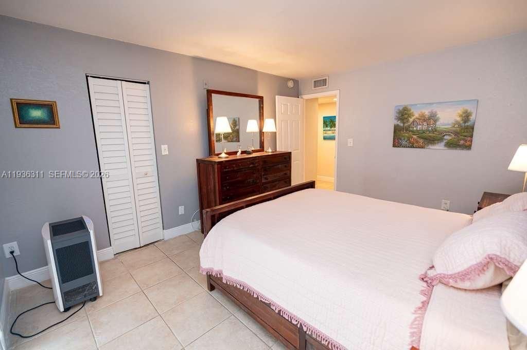 8600 SW 109th Ave, Unit 4-114, Miami, FL 33173 Photo