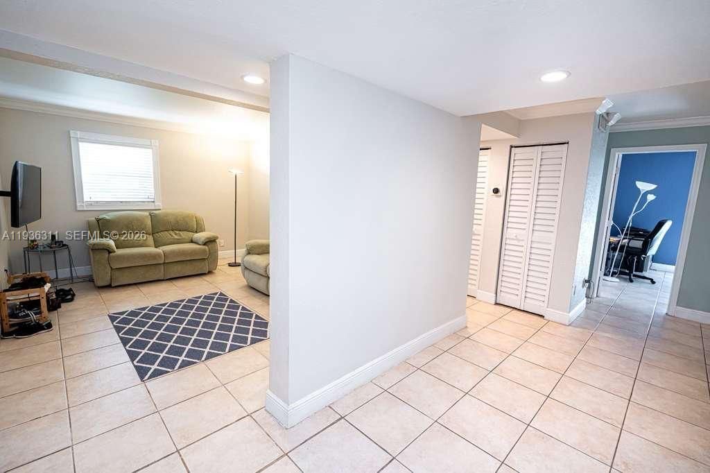 8600 SW 109th Ave, Unit 4-114, Miami, FL 33173 Photo