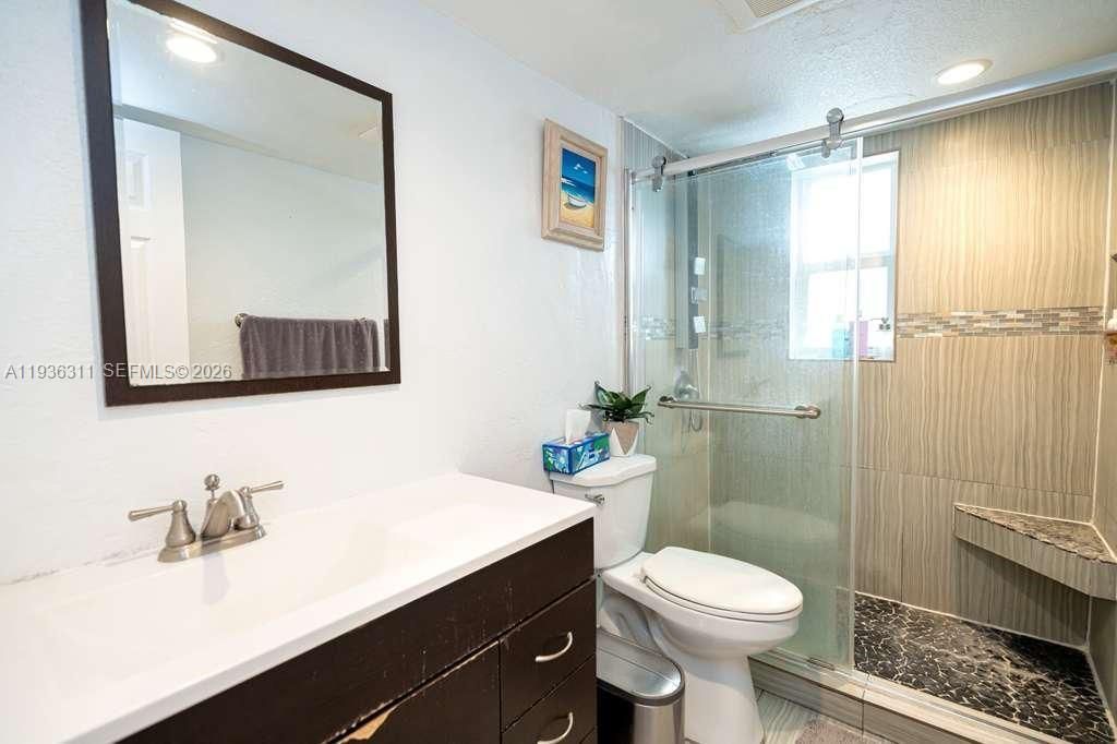 8600 SW 109th Ave, Unit 4-114, Miami, FL 33173 Photo