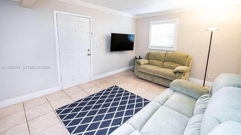 8600 SW 109th Ave, Unit 4-114, Miami, FL 33173 Photo