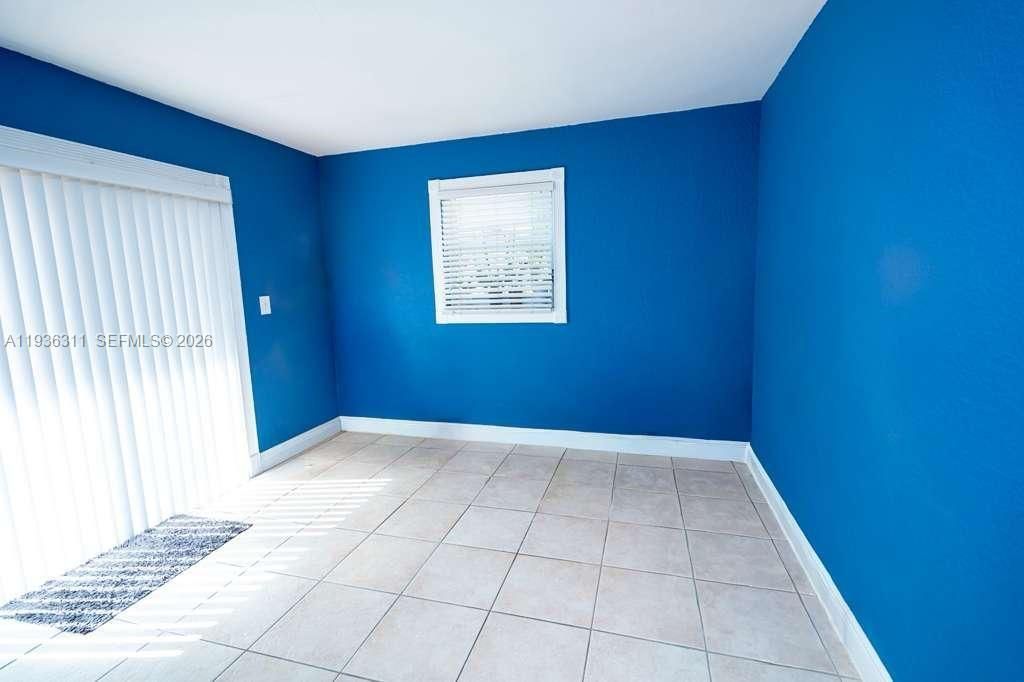 8600 SW 109th Ave, Unit 4-114, Miami, FL 33173 Photo