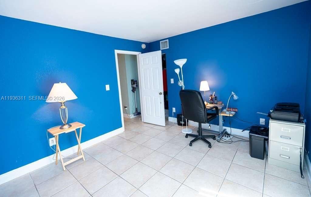 8600 SW 109th Ave, Unit 4-114, Miami, FL 33173 Photo