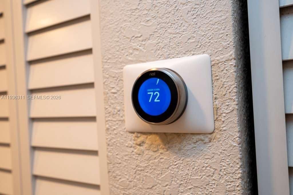 8600 SW 109th Ave, Unit 4-114, Miami, FL 33173 Photo