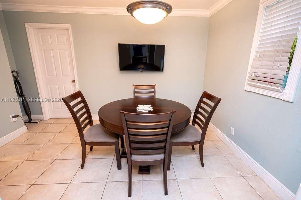 8600 SW 109th Ave, Unit 4-114, Miami, FL 33173 Photo