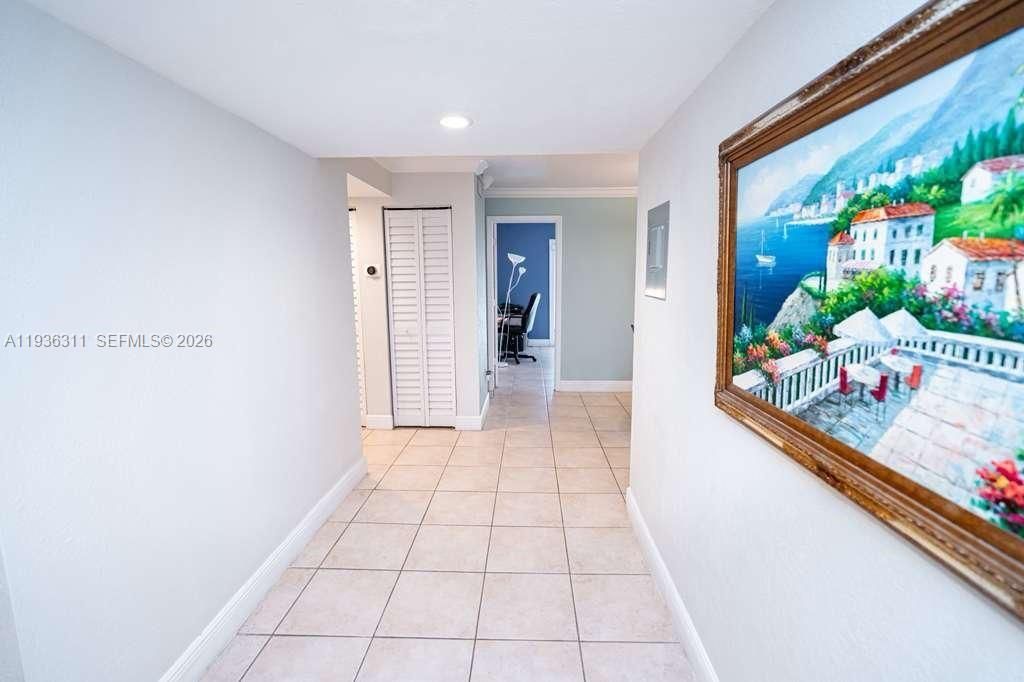 8600 SW 109th Ave, Unit 4-114, Miami, FL 33173 Photo