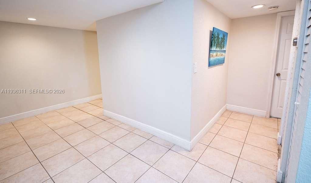 8600 SW 109th Ave, Unit 4-114, Miami, FL 33173 Photo