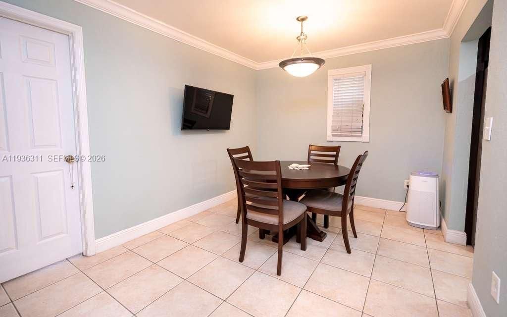 8600 SW 109th Ave, Unit 4-114, Miami, FL 33173 Photo