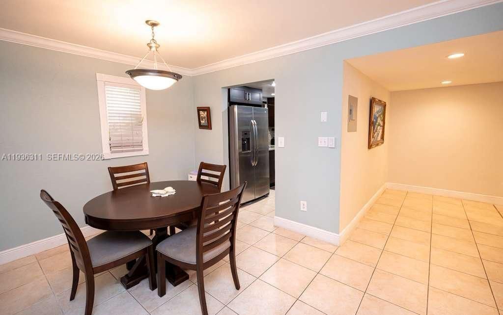8600 SW 109th Ave, Unit 4-114, Miami, FL 33173 Photo