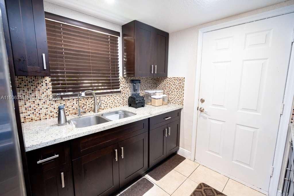 8600 SW 109th Ave, Unit 4-114, Miami, FL 33173 Photo