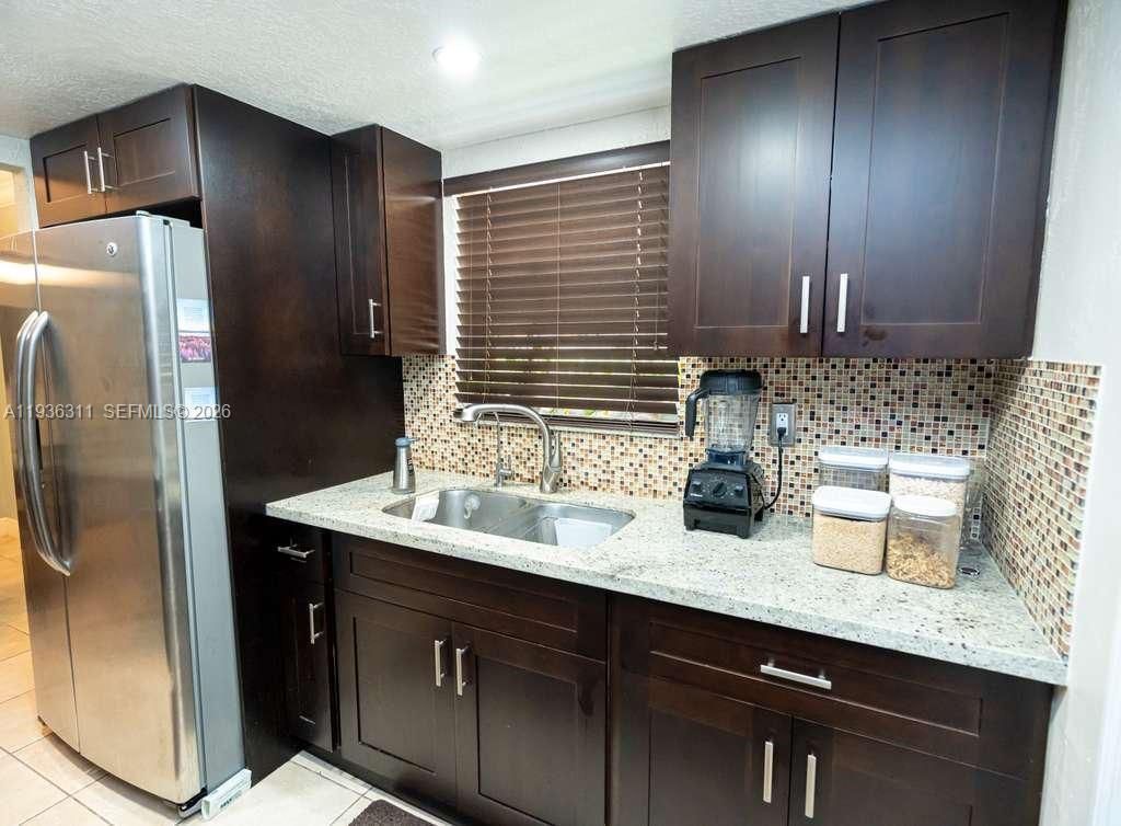 8600 SW 109th Ave, Unit 4-114, Miami, FL 33173 Photo