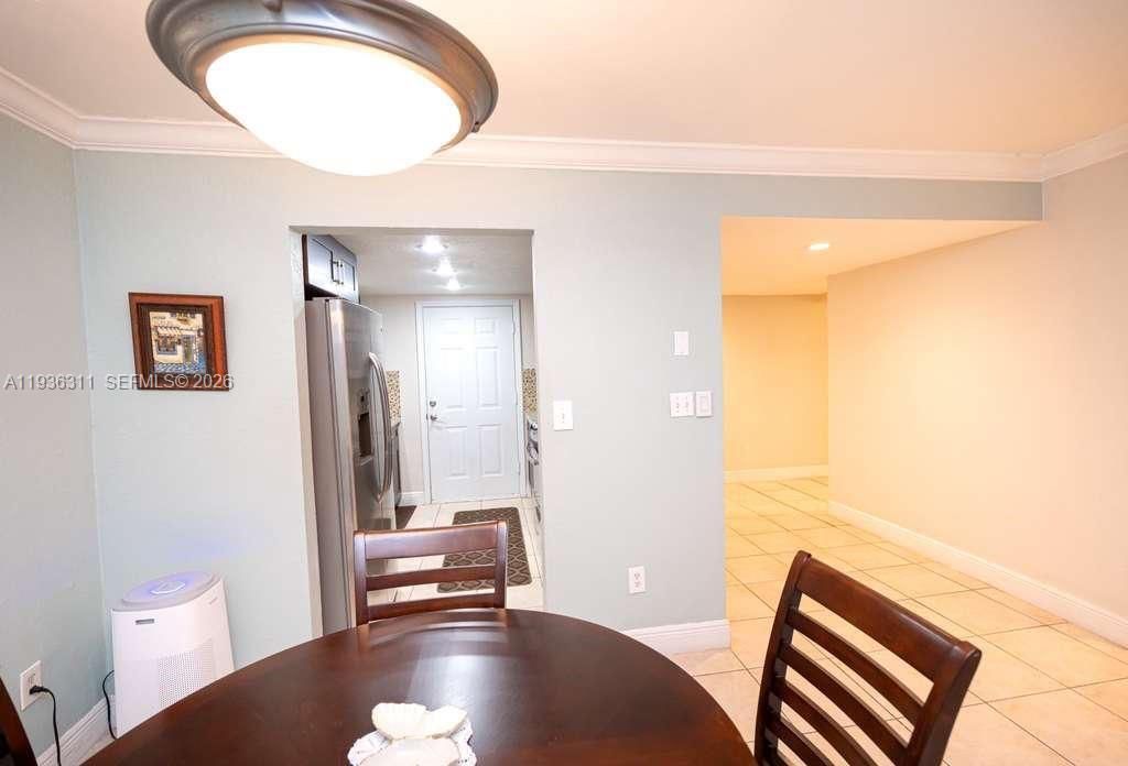 8600 SW 109th Ave, Unit 4-114, Miami, FL 33173 Photo