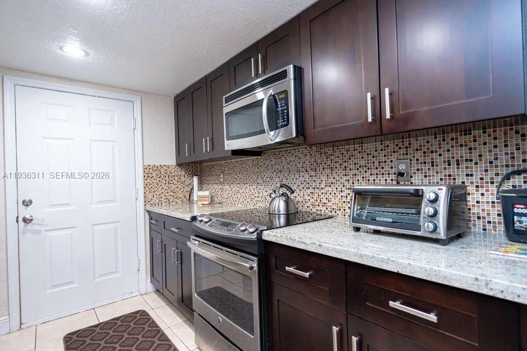 8600 SW 109th Ave, Unit 4-114, Miami, FL 33173 Photo