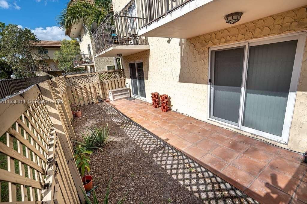 8600 SW 109th Ave, Unit 4-114, Miami, FL 33173 Photo