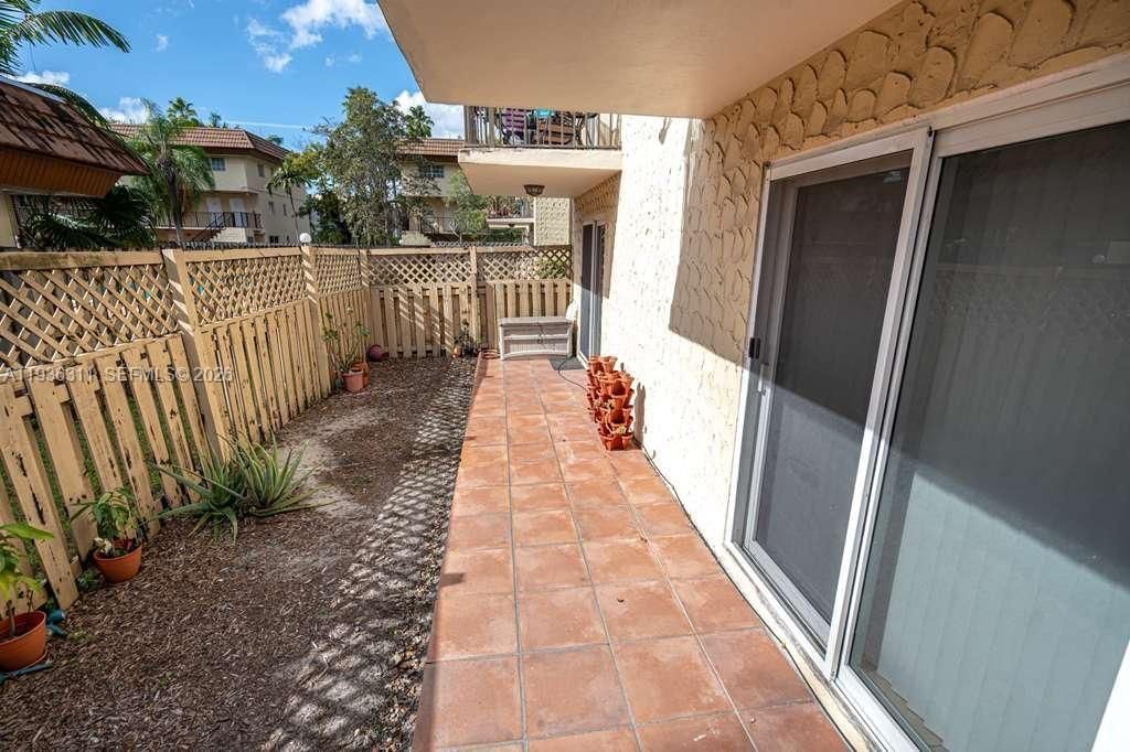 8600 SW 109th Ave, Unit 4-114, Miami, FL 33173 Photo