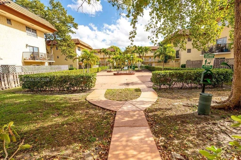 8600 SW 109th Ave, Unit 4-114, Miami, FL 33173 Photo