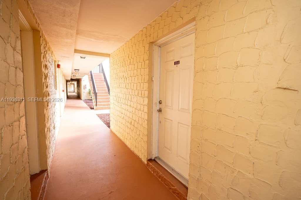 8600 SW 109th Ave, Unit 4-114, Miami, FL 33173 Photo