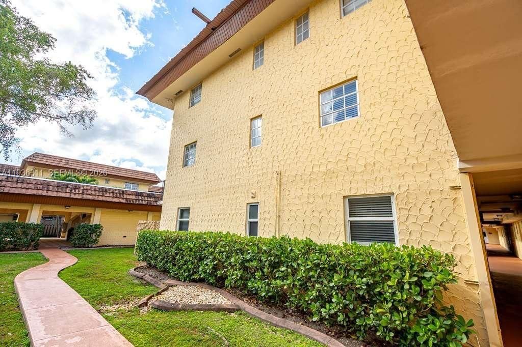 8600 SW 109th Ave, Unit 4-114, Miami, FL 33173 Photo