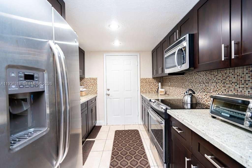 8600 SW 109th Ave, Unit 4-114, Miami, FL 33173 Photo