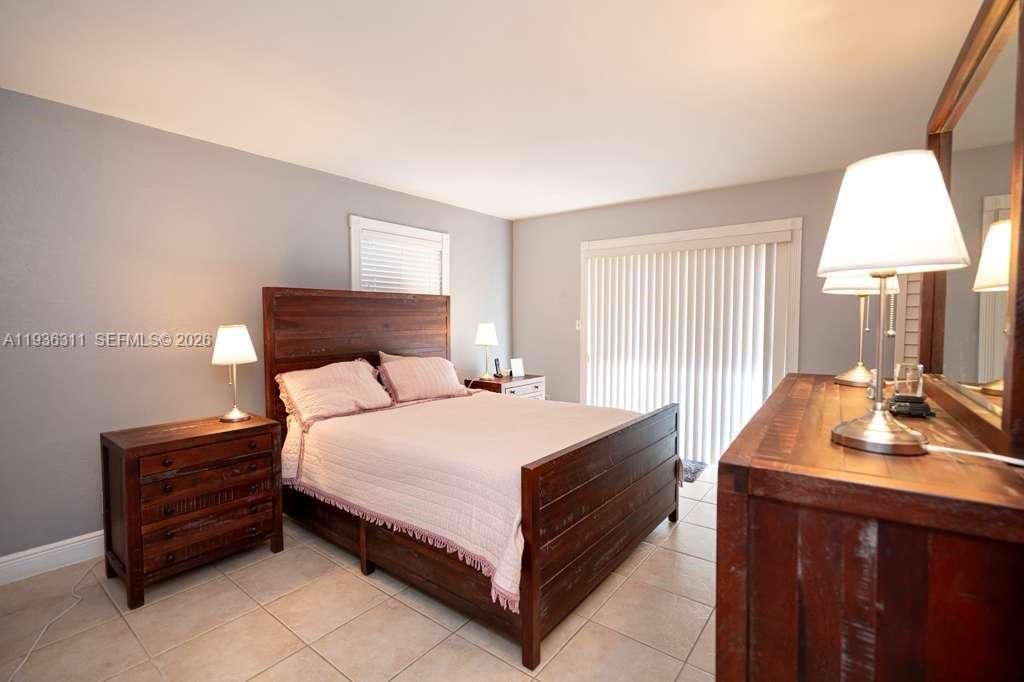 8600 SW 109th Ave, Unit 4-114, Miami, FL 33173 Photo