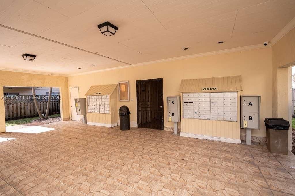 8600 SW 109th Ave, Unit 4-114, Miami, FL 33173 Photo