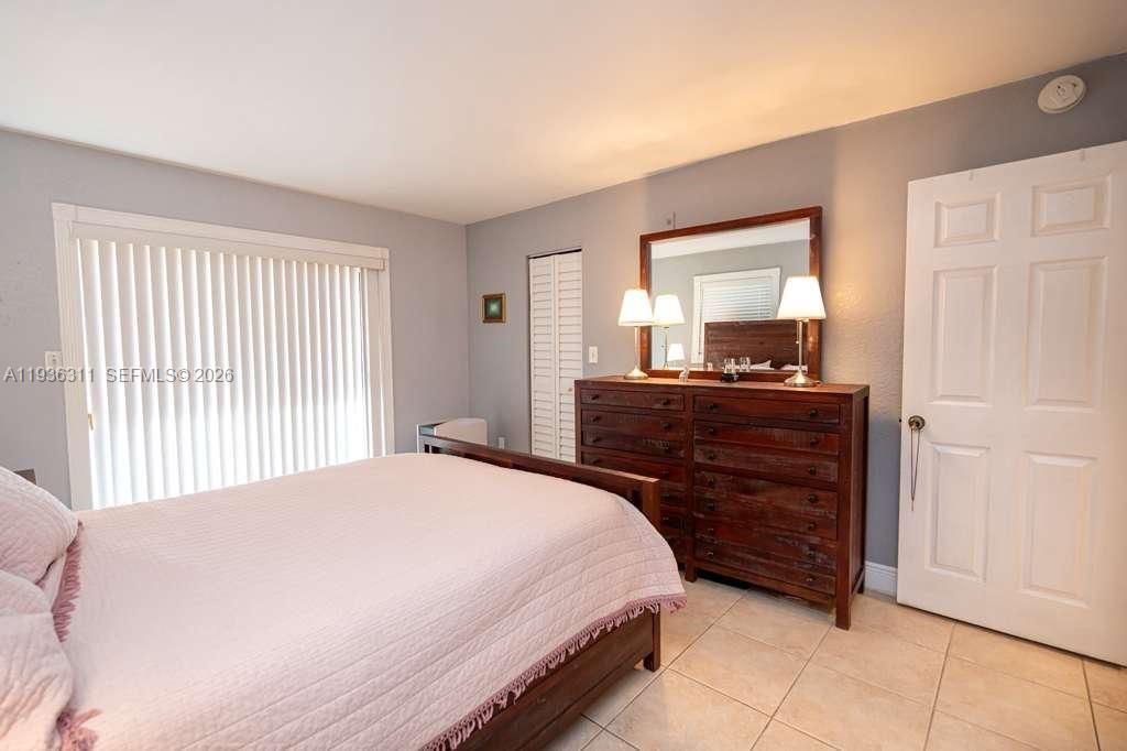 8600 SW 109th Ave, Unit 4-114, Miami, FL 33173 Photo