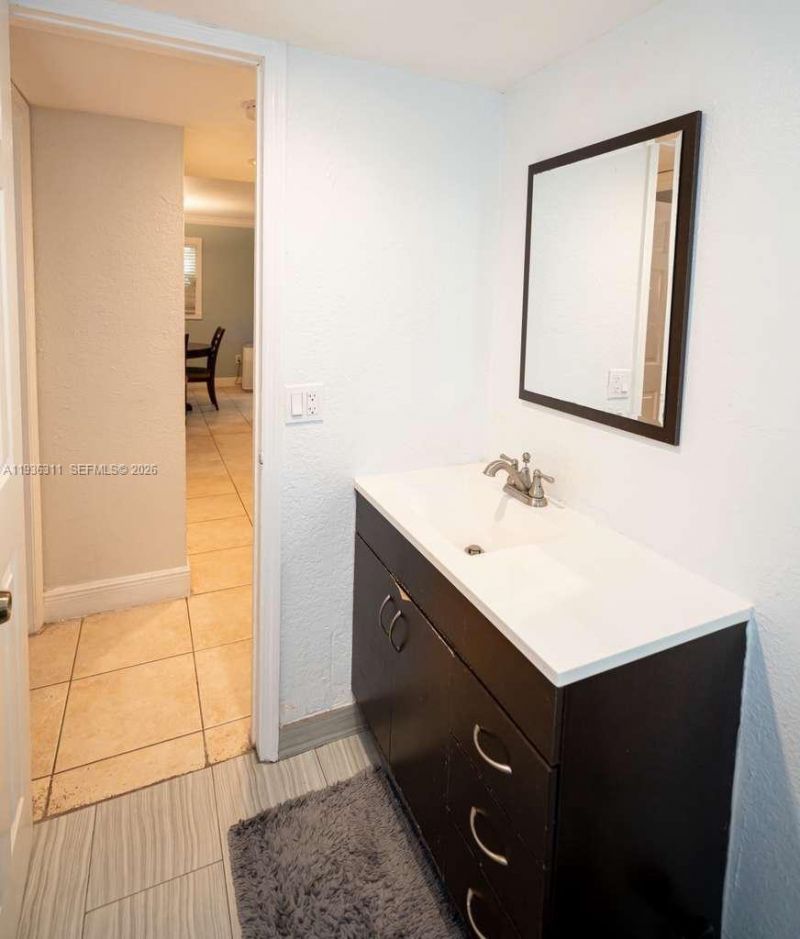 8600 SW 109th Ave, Unit 4-114, Miami, FL 33173 Photo
