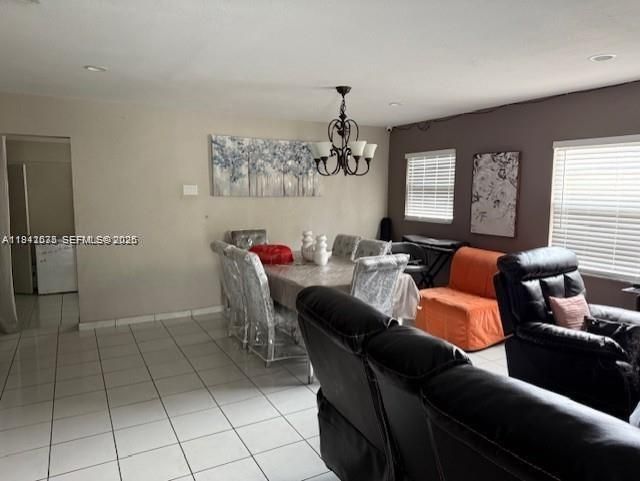 804 N 20th Ct , Hollywood, FL 33020 Photo