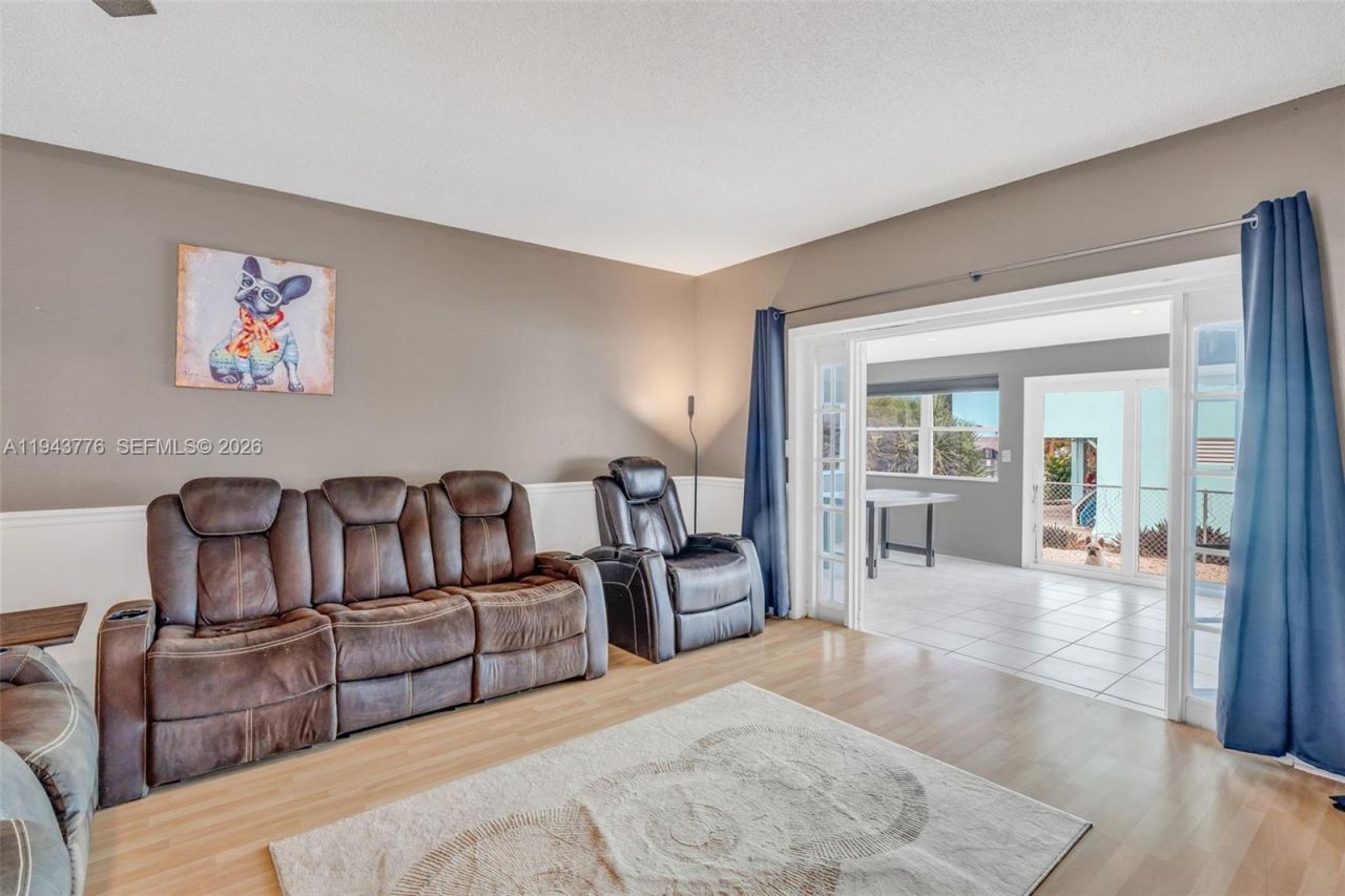 304 2nd Ter, Key Largo, FL 33037 Photo