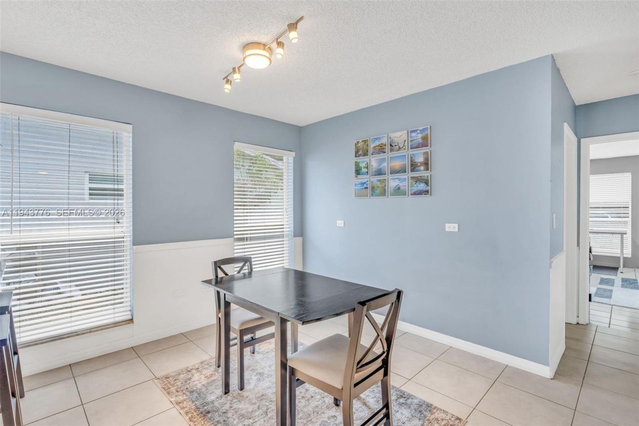 304 2nd Ter, Key Largo, FL 33037 Photo