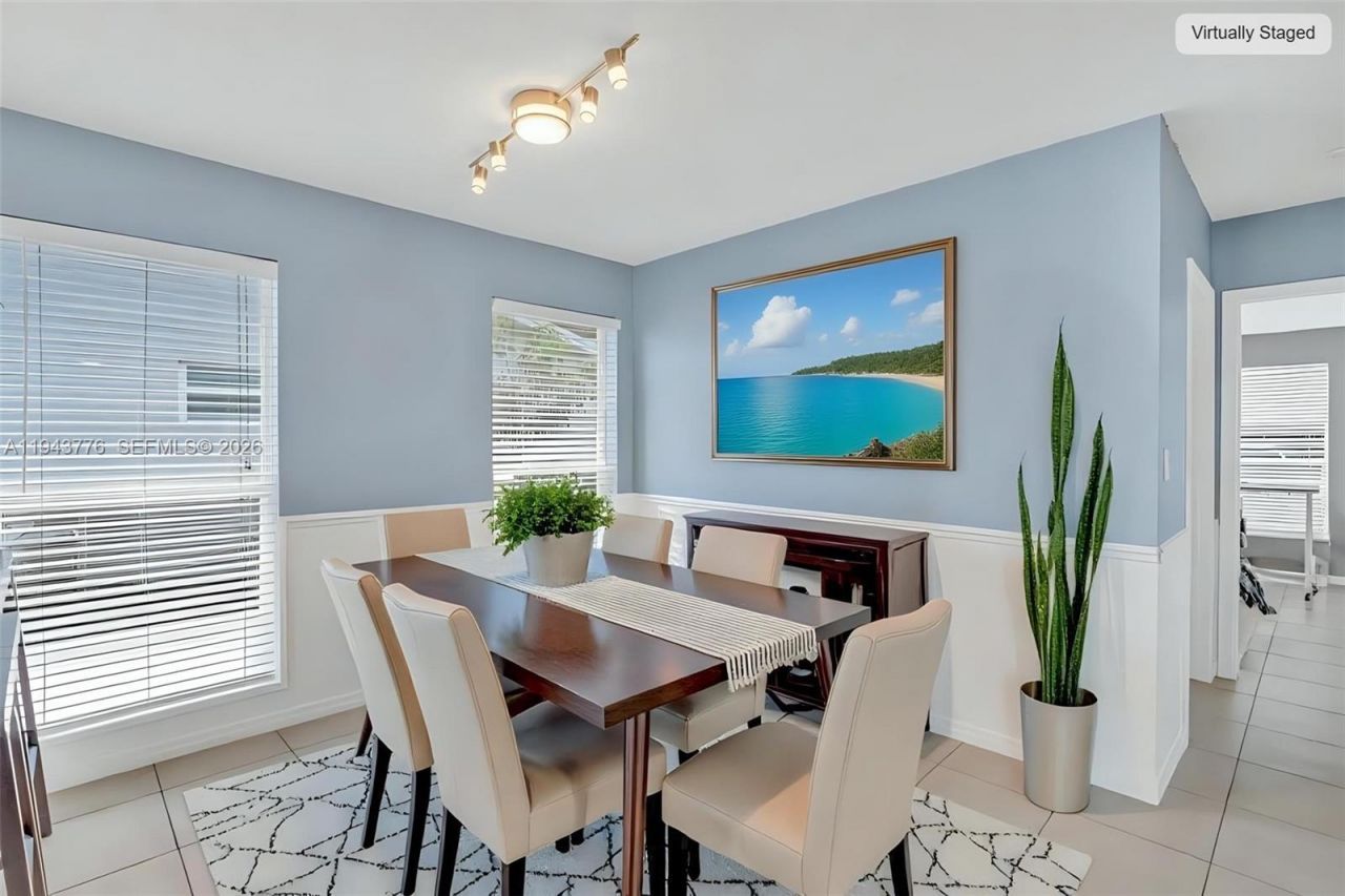 304 2nd Ter, Key Largo, FL 33037 Photo