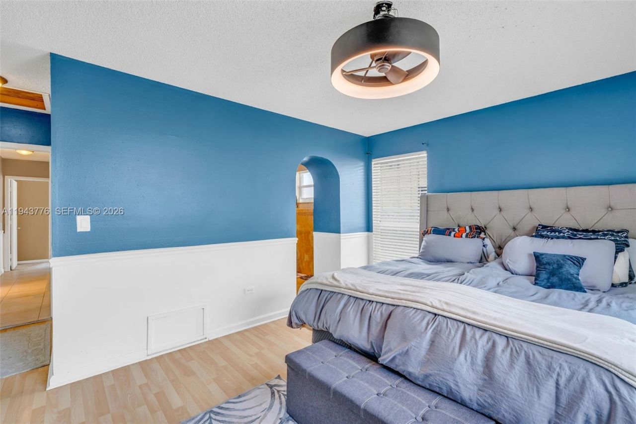 304 2nd Ter, Key Largo, FL 33037 Photo