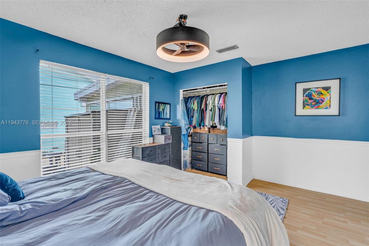 304 2nd Ter, Key Largo, FL 33037 Photo