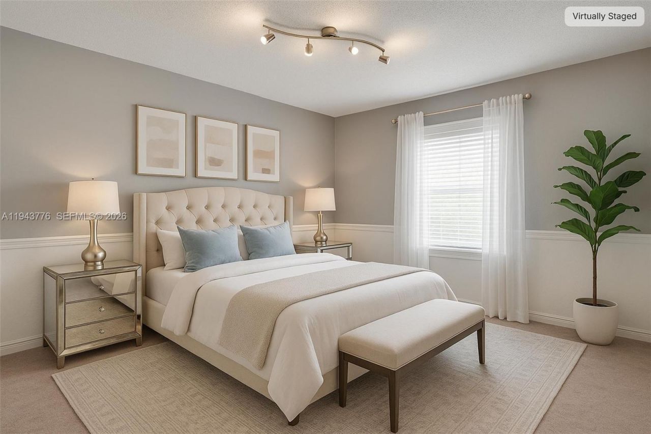 304 2nd Ter, Key Largo, FL 33037 Photo