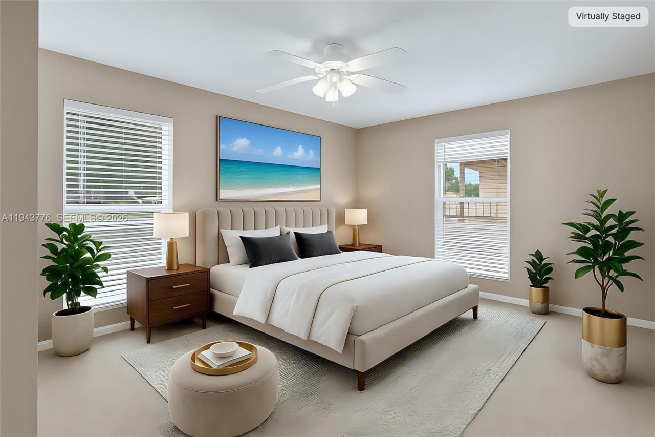 304 2nd Ter, Key Largo, FL 33037 Photo